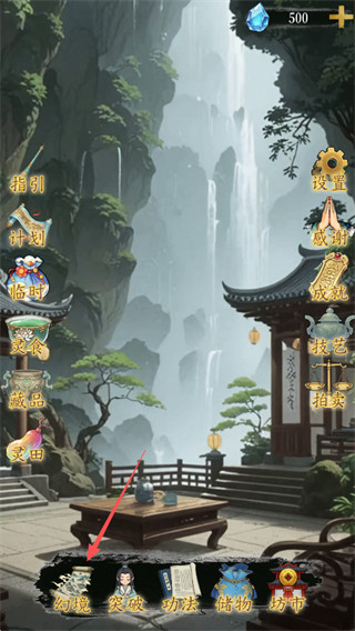 4da210cc782ad218c75d570c0709962a.jpg 4da210cc782ad218c75d570c0709962a.jpg