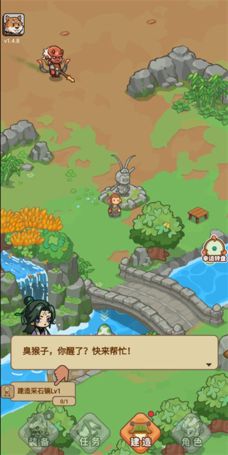 eab751de26323baff6a149f099f8eb02.jpg eab751de26323baff6a149f099f8eb02.jpg