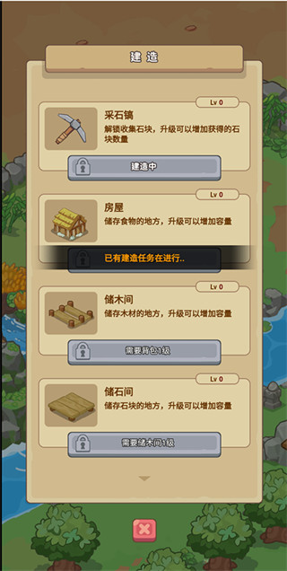 c065bb513d3551d1208706b50e2c9d99.jpg c065bb513d3551d1208706b50e2c9d99.jpg