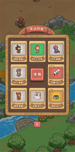 c48fb635e0bd07704f42bb4c969a0c99.jpg c48fb635e0bd07704f42bb4c969a0c99.jpg