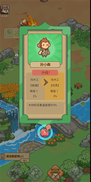 1120a9f2928c79e43b7ff197de052a3e.jpg 1120a9f2928c79e43b7ff197de052a3e.jpg