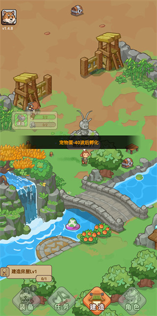 649dd0532b64381b596b920f810831e9.jpg 649dd0532b64381b596b920f810831e9.jpg