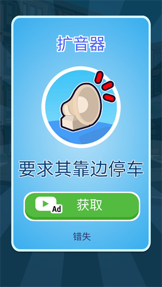 776eb7e9f79770b57bf5e387c6cdae7c.jpg 776eb7e9f79770b57bf5e387c6cdae7c.jpg