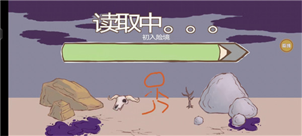 5eca04e0b6551f16be9dd2268bd7b2d5.jpg 5eca04e0b6551f16be9dd2268bd7b2d5.jpg