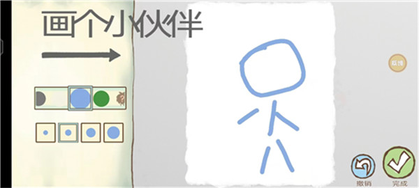 108adc720e61b10a24f22a448dfc1516.jpg 108adc720e61b10a24f22a448dfc1516.jpg