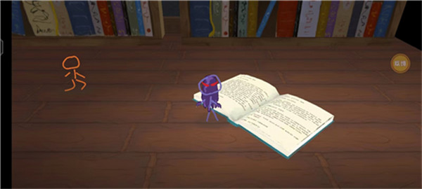 8c35d53ec872a6d89eb8e7fe1d5c0e17.jpg 8c35d53ec872a6d89eb8e7fe1d5c0e17.jpg