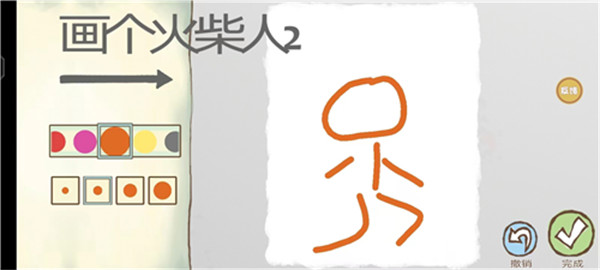 fccb3a7d6834f3d0c229e016ae61e28a.jpg fccb3a7d6834f3d0c229e016ae61e28a.jpg