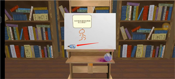 6d5a3d1b68e886087abcfebbe566e334.jpg 6d5a3d1b68e886087abcfebbe566e334.jpg