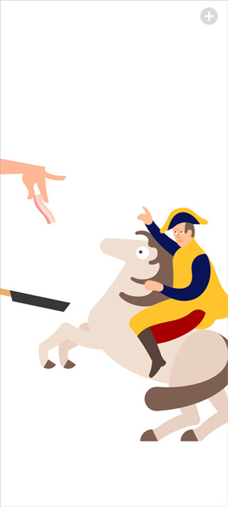 3c820cf47f51a6dd39dc99ca9c6eed3a.jpg 3c820cf47f51a6dd39dc99ca9c6eed3a.jpg