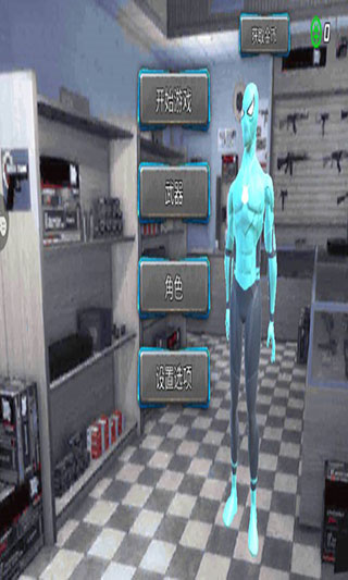 9e819e153fd8ea8a6ced5e5cd482f4d9.jpg 9e819e153fd8ea8a6ced5e5cd482f4d9.jpg