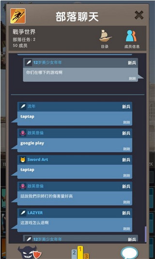 5f580ca7736306390e23fca73dff4c8b.jpg 5f580ca7736306390e23fca73dff4c8b.jpg