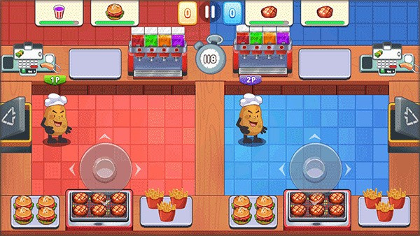 06112833dbrp.jpg 06112833dbrp.jpg