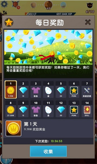 e207b4bdbb4845255284b4107da4019d.jpg e207b4bdbb4845255284b4107da4019d.jpg