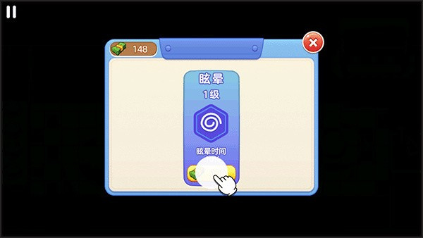 06112832pqva.jpg 06112832pqva.jpg