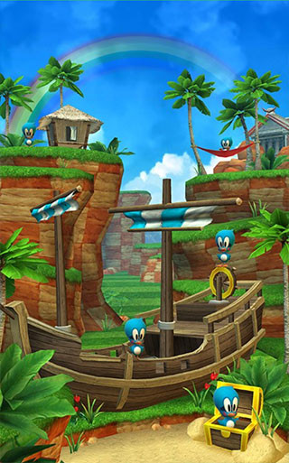 cb4b7208359da4c8ac8d4c6ee4c65d0a.jpg cb4b7208359da4c8ac8d4c6ee4c65d0a.jpg