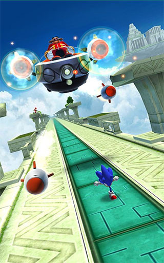 3081e6b8001715d0a11f73ec188a0f8a.jpg 3081e6b8001715d0a11f73ec188a0f8a.jpg