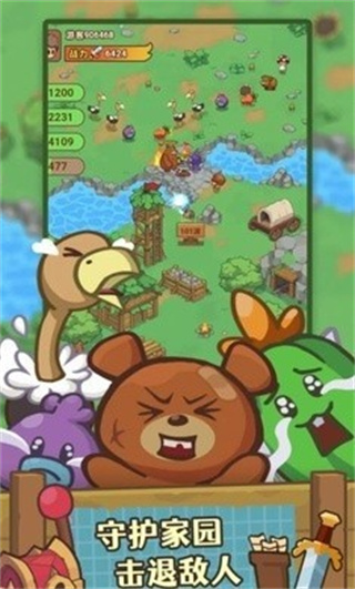 06111223qmxg.jpg 06111223qmxg.jpg