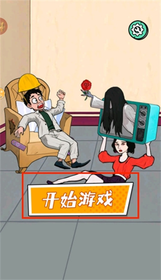 1762315421_8.jpg 1762315421_8.jpg