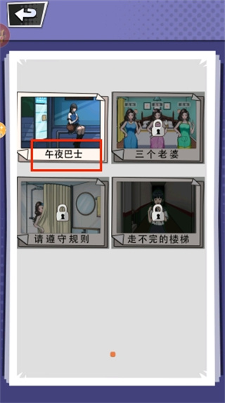 1762315428_7.jpg 1762315428_7.jpg