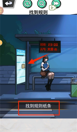 1762315435_3.jpg 1762315435_3.jpg