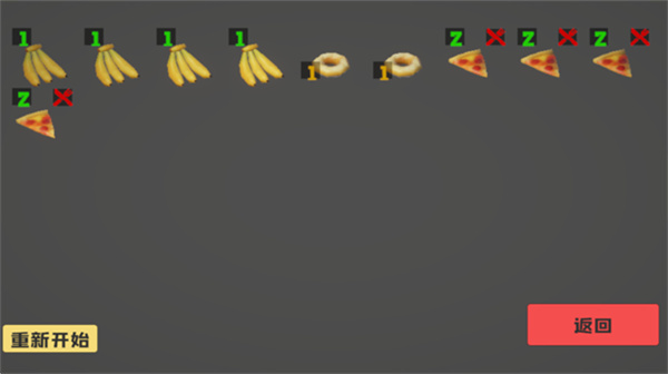 061124358ahh.jpg 061124358ahh.jpg