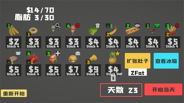 06113131copx.jpg 06113131copx.jpg