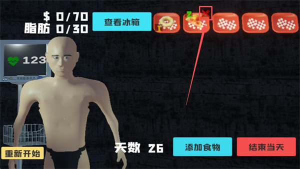 06113130e4jw.jpg 06113130e4jw.jpg