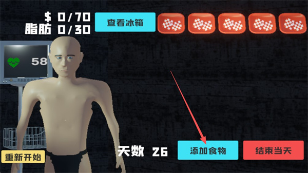 06113129gvaw.jpg 06113129gvaw.jpg