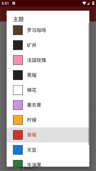 b32bed4047be04d3bbed483cd7ff12cd.jpg b32bed4047be04d3bbed483cd7ff12cd.jpg