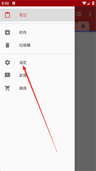 90f1a0524e24659f9e34f0d8f1c4858f.jpg 90f1a0524e24659f9e34f0d8f1c4858f.jpg