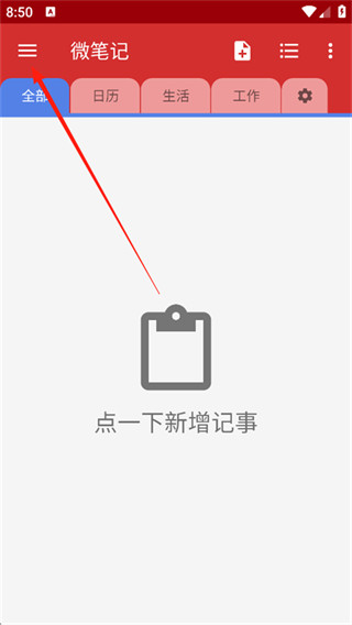 1a206d1ddabe8039f14157a33bd7ff04.jpg 1a206d1ddabe8039f14157a33bd7ff04.jpg