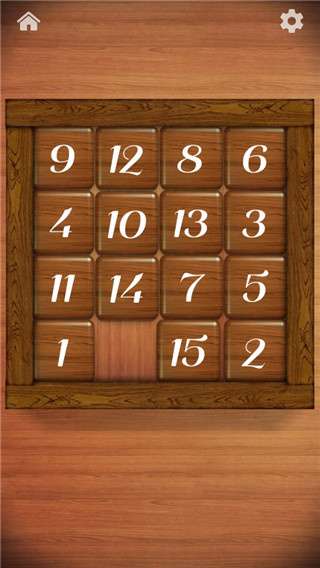 antistress减压大师无限金币下载 antistress减压大师无限金币下载