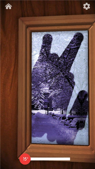 antistress减压大师无限金币下载 antistress减压大师无限金币下载