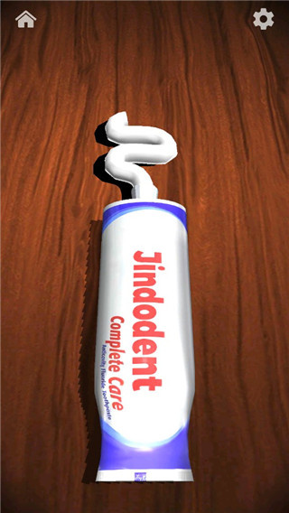 antistress减压大师无限金币下载 antistress减压大师无限金币下载