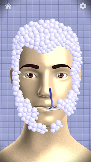 antistress减压大师无限金币下载 antistress减压大师无限金币下载