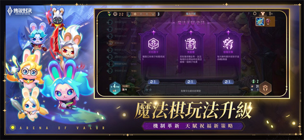 06103248hiwl.jpg 06103248hiwl.jpg