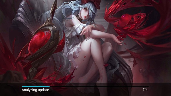 08175002bmtq.jpg 08175002bmtq.jpg