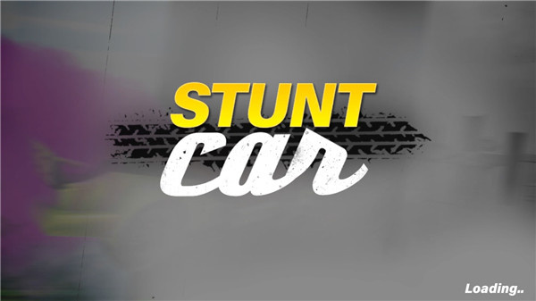 特技赛车无限钻石下载 特技赛车无限钻石下载