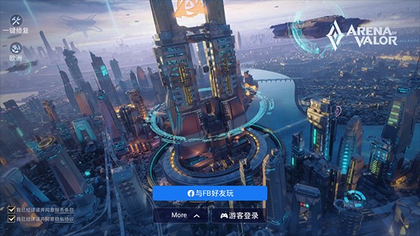 08175005lxot.jpg 08175005lxot.jpg