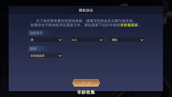 08175006mbxo.jpg 08175006mbxo.jpg