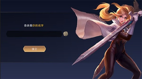 08175007g6q1.jpg 08175007g6q1.jpg