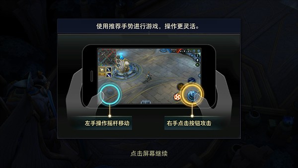 08175008q1t8.jpg 08175008q1t8.jpg