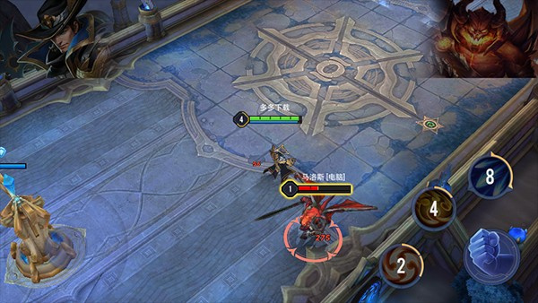 08175009d56f.jpg 08175009d56f.jpg