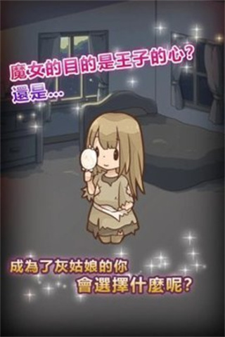 061432445v7h.jpg 061432445v7h.jpg