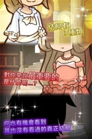 06143244sm4w.jpg 06143244sm4w.jpg