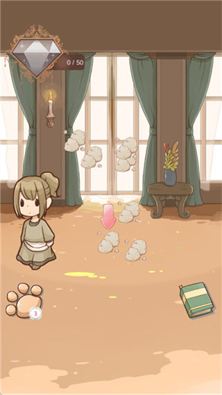 06142848nxzi.jpg 06142848nxzi.jpg