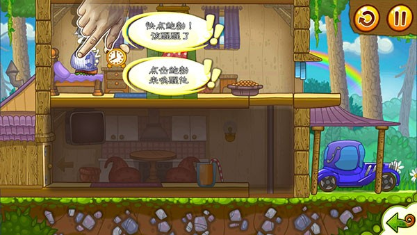 25140405bkde.jpg 25140405bkde.jpg