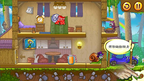 25140406ov4c.jpg 25140406ov4c.jpg