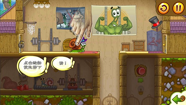 25140406irl4.jpg 25140406irl4.jpg