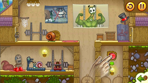 25140407rt2m.jpg 25140407rt2m.jpg